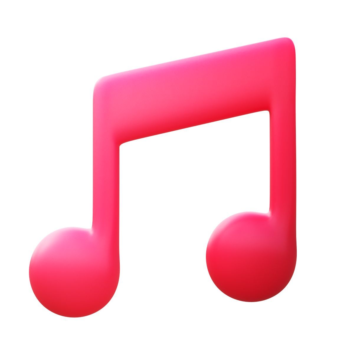 乐章谷曲库在线
